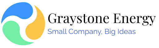 Graystone Energy